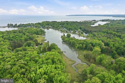 Farm Property for sale in Anne Arundel County, Maryland