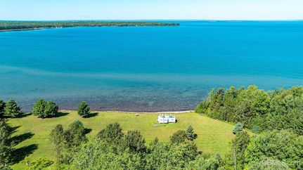 Ranch Property for sale in Baraga County, Michigan