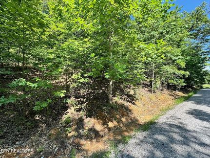 Farm Property for sale in Overton County, Tennessee
