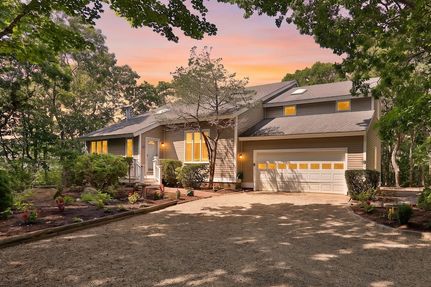 Farm Property for sale in Barnstable County, Massachusetts