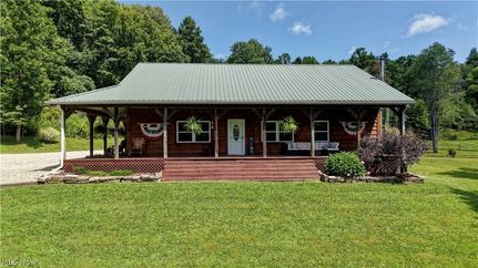 Residential Property for sale in Guernsey County, Ohio