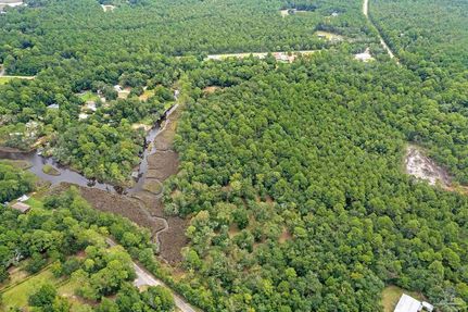 Farm Property for sale in Santa Rosa County, Florida