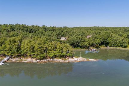 Ranch Property for sale in Cumberland County, Maine