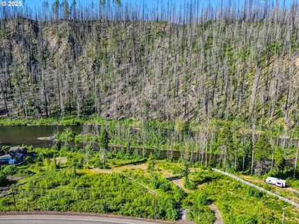 Ranch Property for sale in Lane County, Oregon