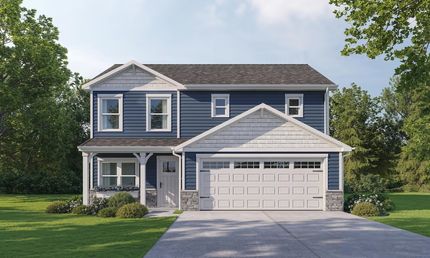 Farm Property for sale in Lenawee County, Michigan