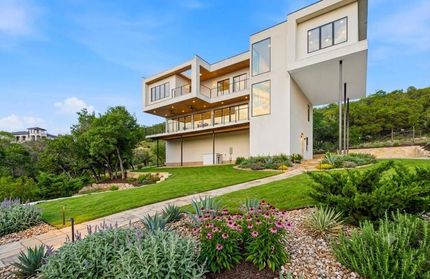 Horse Property for sale in Travis County, Texas