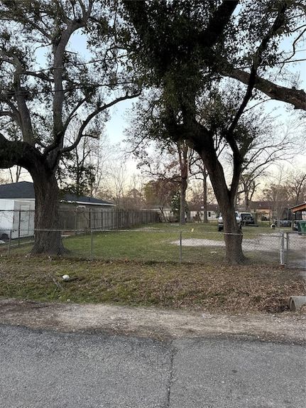 Farm Property for sale in Harris County, Texas