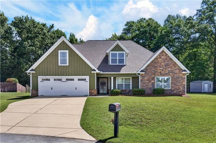 Residential Property for sale in Russell County, Alabama