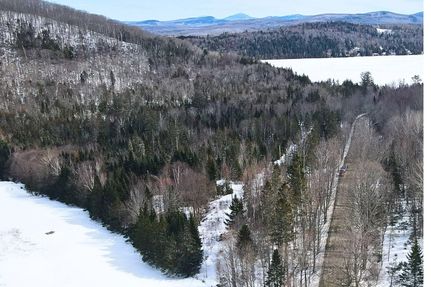 Residential Property for sale in Orleans County, Vermont