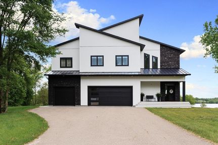 Timberland Property for sale in Rice County, Minnesota