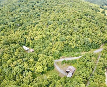 Ranch Property for sale in Orange County, Vermont