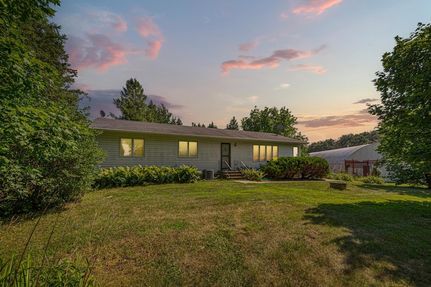 Farm Property for sale in Rice County, Minnesota