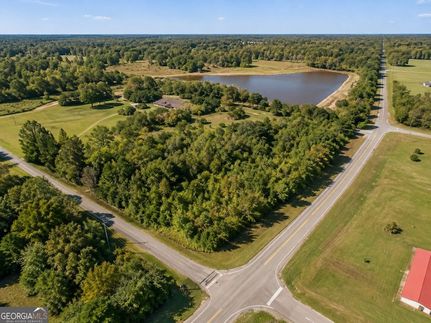 Farm Property for sale in Meriwether County, Georgia