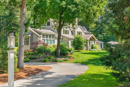 Farm Property for sale in Essex County, Massachusetts