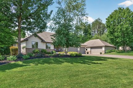 Residential Property for sale in Anoka County, Minnesota