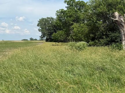 Farm Property for sale in Ross County, Ohio