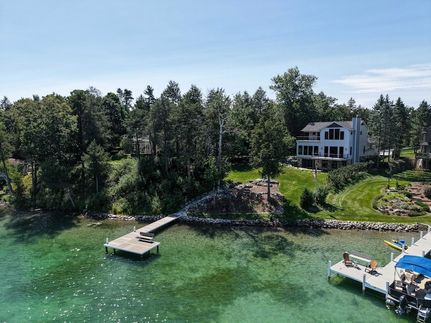Farm Property for sale in Waukesha County, Wisconsin