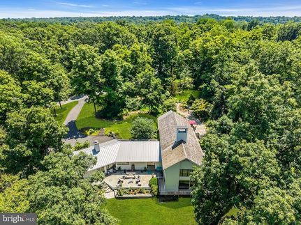 Farm Property for sale in Mercer County, New Jersey
