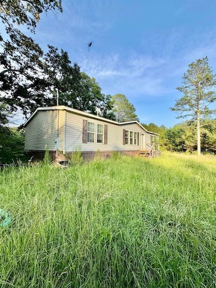Farm Property for sale in Franklin County, Alabama