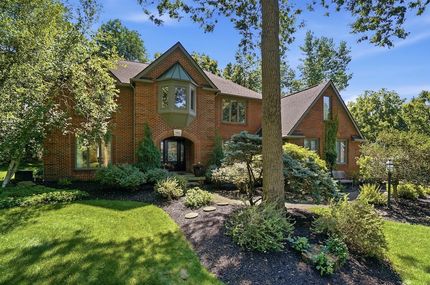 Ranch Property for sale in Franklin County, Ohio