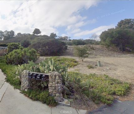 Ranch Property for sale in San Diego County, California