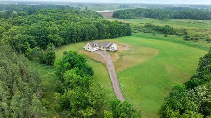 Ranch Property for sale in Pine County, Minnesota