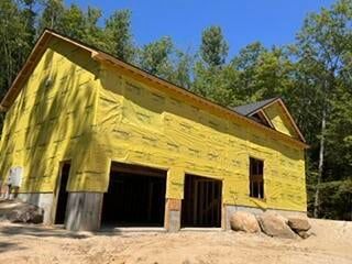Ranch Property for sale in Cumberland County, Maine