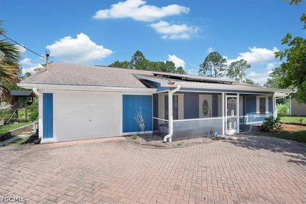 Farm Property for sale in Collier County, Florida
