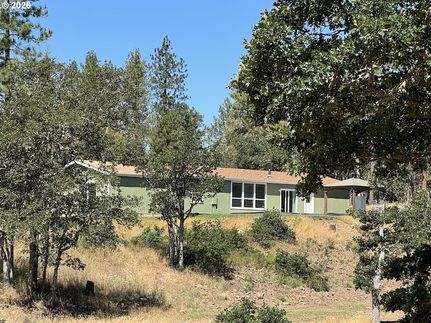 Ranch Property for sale in Klickitat County, Washington