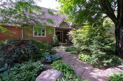 Ranch Property for sale in Miami County, Ohio