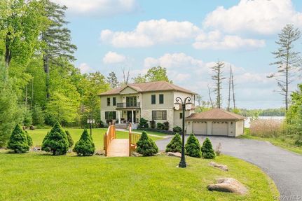 Farm Property for sale in Sullivan County, New York