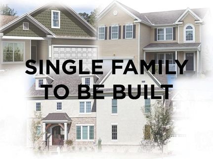 Farm Property for sale in Marion County, Ohio