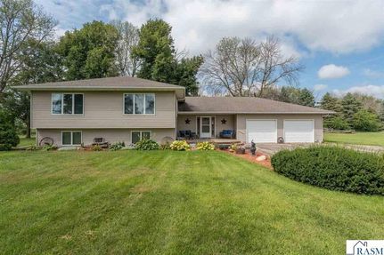 Recreational Property for sale in Watonwan County, Minnesota