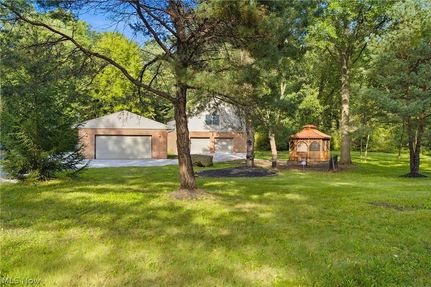 Ranch Property for sale in Mahoning County, Ohio
