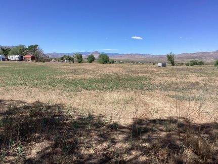 Recreational Property for sale in Socorro County, New Mexico