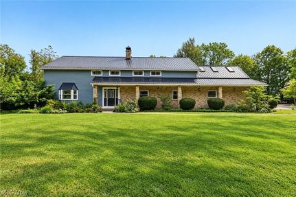 Farm Property for sale in Summit County, Ohio