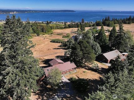 Ranch Property for sale in Island County, Washington