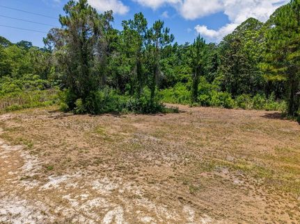 Farm Property for sale in Franklin County, Florida