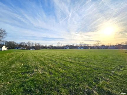 Recreational Property for sale in Menard County, Illinois