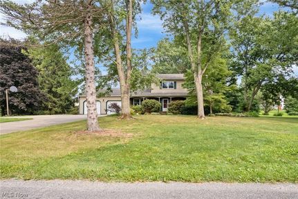 Recreational Property for sale in Portage County, Ohio