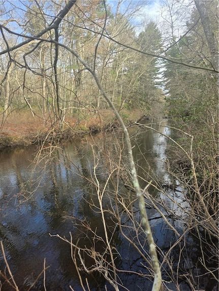 Ranch Property for sale in Washington County, Rhode Island
