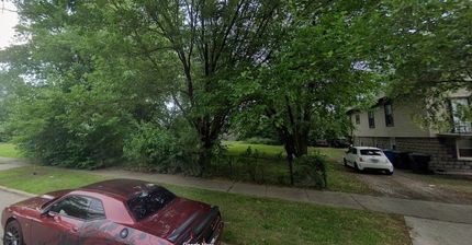 Farm Property for sale in Cook County, Illinois