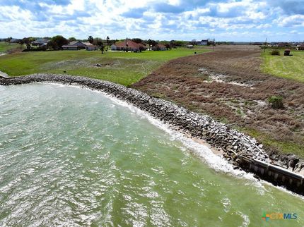 Farm Property for sale in Calhoun County, Texas