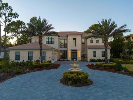 Farm Property for sale in Lake County, Florida