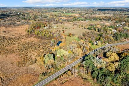 Farm Property for sale in Anoka County, Minnesota