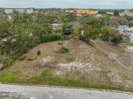 Farm Property for sale in Hillsborough County, Florida