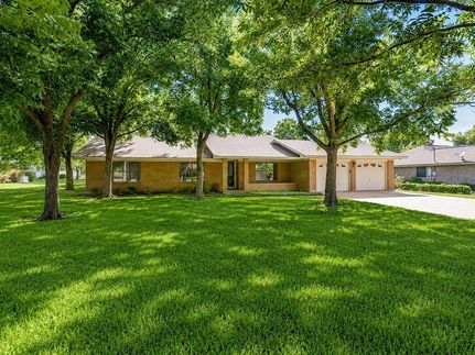Ranch Property for sale in Williamson County, Texas