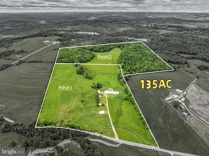 Farm Property for sale in Wayne County, Pennsylvania