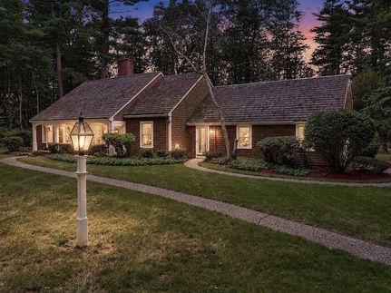 Recreational Property for sale in Essex County, Massachusetts