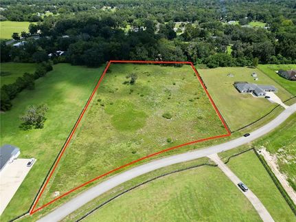 Ranch Property for sale in Marion County, Florida